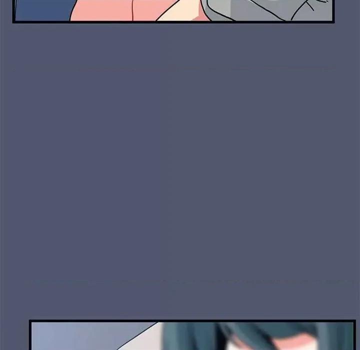 发小碰不得 发小碰不得-发小碰不得 第55话 第57页