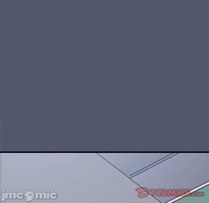 发小碰不得 发小碰不得-发小碰不得 第55话 第60页