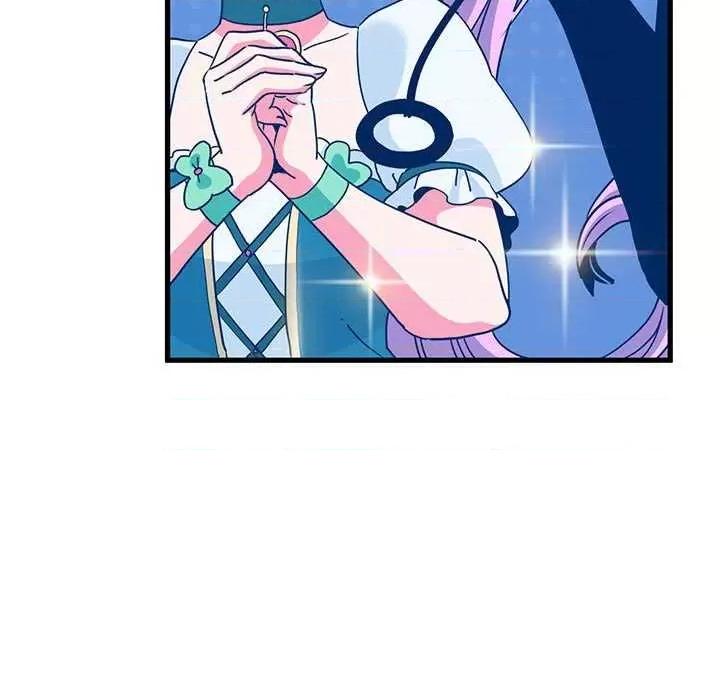 发小碰不得 发小碰不得-发小碰不得 第55话 第69页
