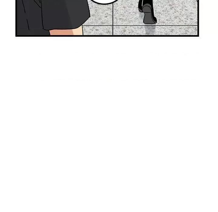 发小碰不得 发小碰不得-发小碰不得 第55话 第109页