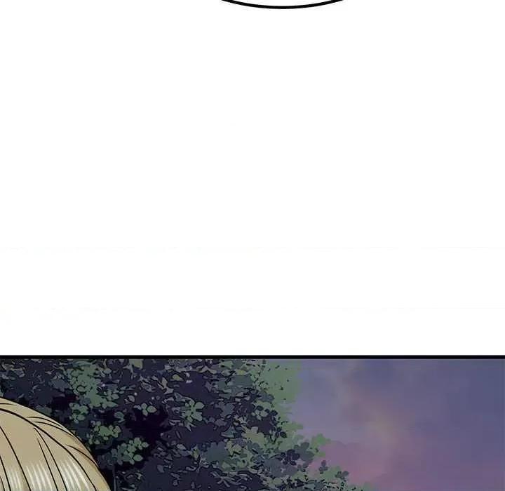 发小碰不得 发小碰不得-发小碰不得 第55话 第122页
