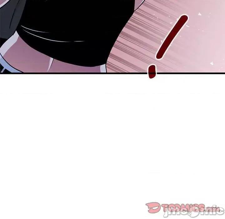 发小碰不得 发小碰不得-发小碰不得 第55话 第180页