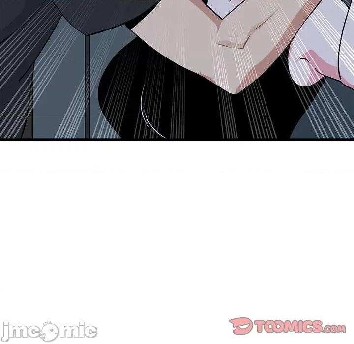 发小碰不得 发小碰不得-发小碰不得 第56话 第30页