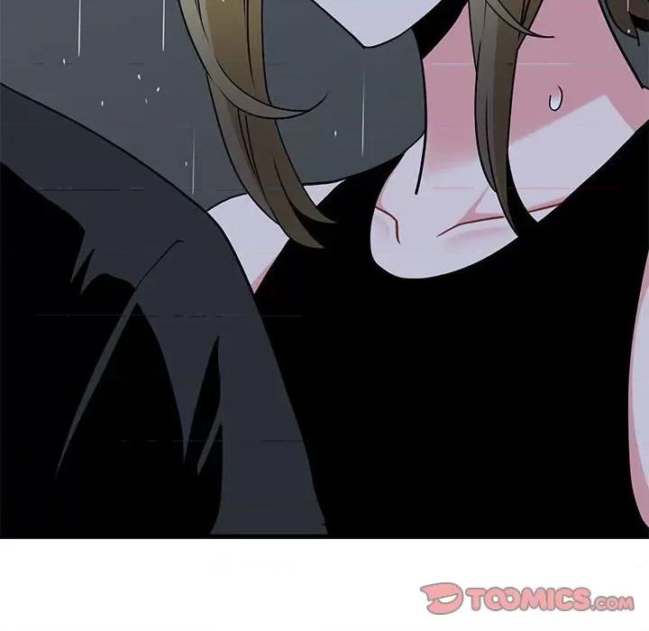 发小碰不得 发小碰不得-发小碰不得 第56话 第66页