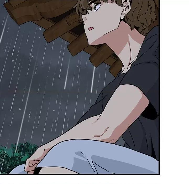发小碰不得 发小碰不得-发小碰不得 第57话 第67页