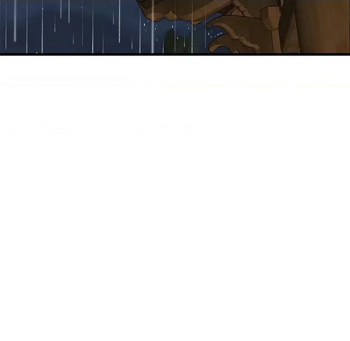 发小碰不得 发小碰不得-发小碰不得 第57话 第72页
