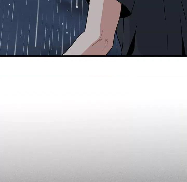发小碰不得 发小碰不得-发小碰不得 第57话 第77页