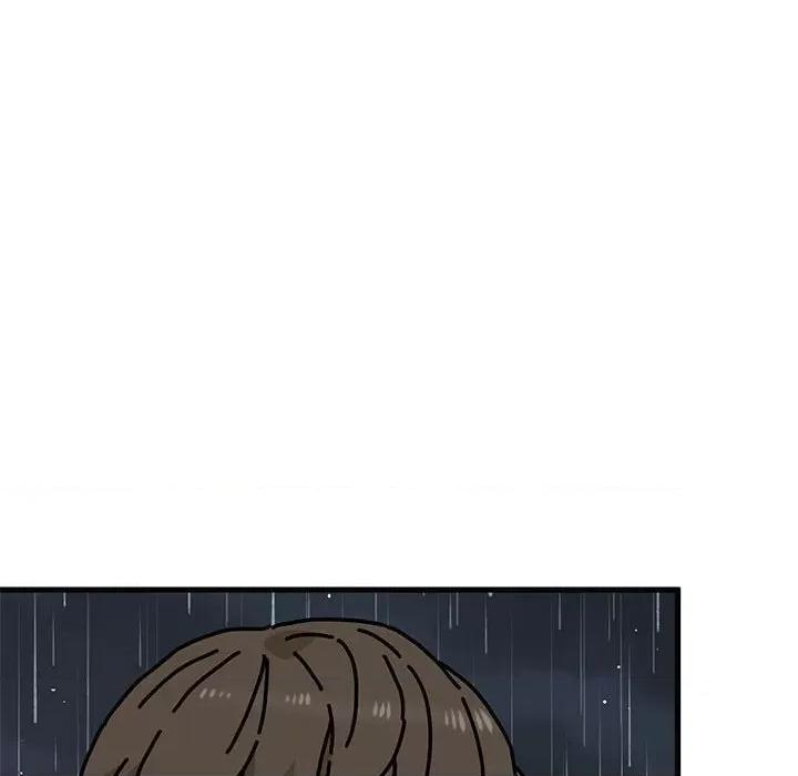 发小碰不得 发小碰不得-发小碰不得 第57话 第126页