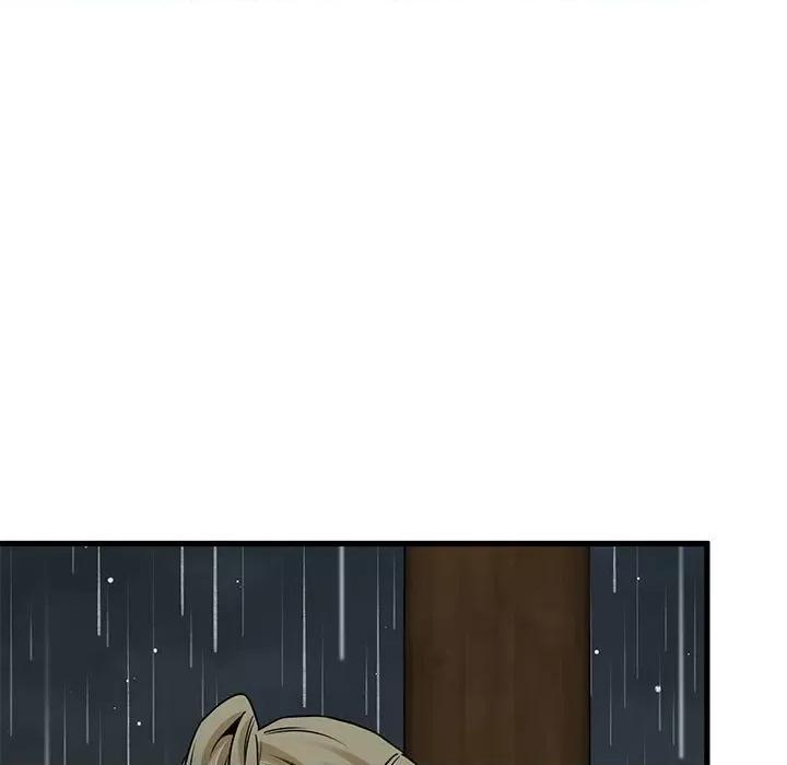 发小碰不得 发小碰不得-发小碰不得 第58话 第71页