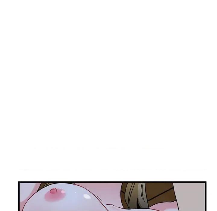 发小碰不得 发小碰不得-发小碰不得 第58话 第109页