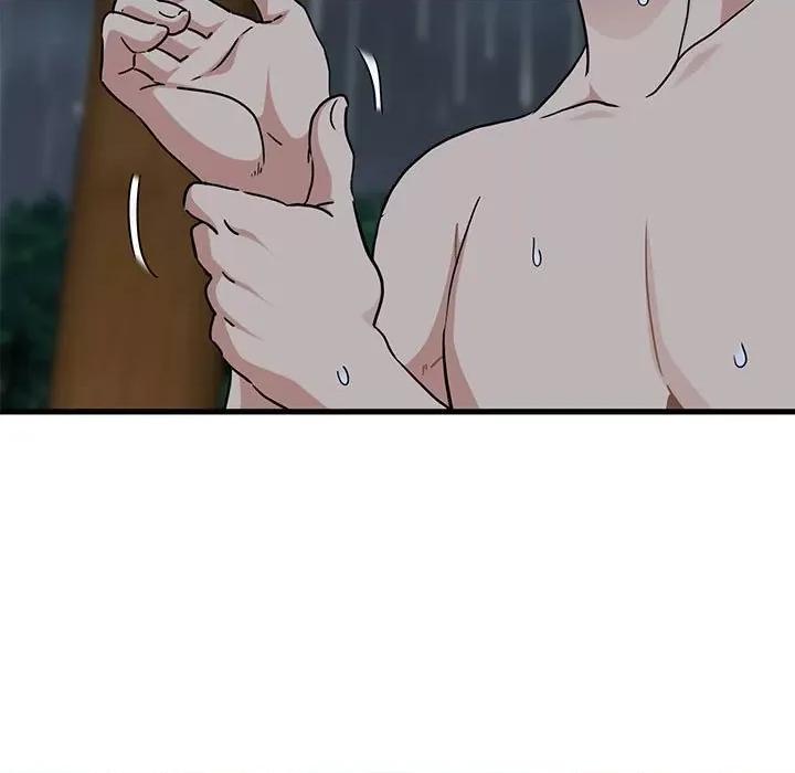 发小碰不得 发小碰不得-发小碰不得 第59话 第107页