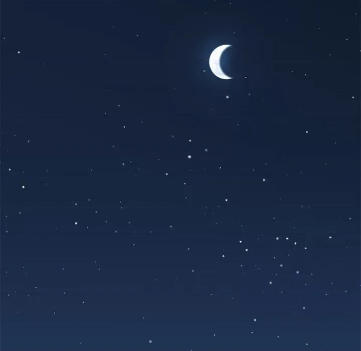 发小碰不得 发小碰不得-发小碰不得 第59话 第124页