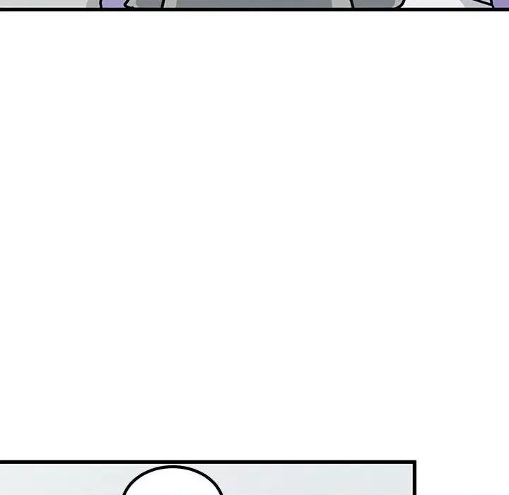 发小碰不得 发小碰不得-发小碰不得 第60话 第46页