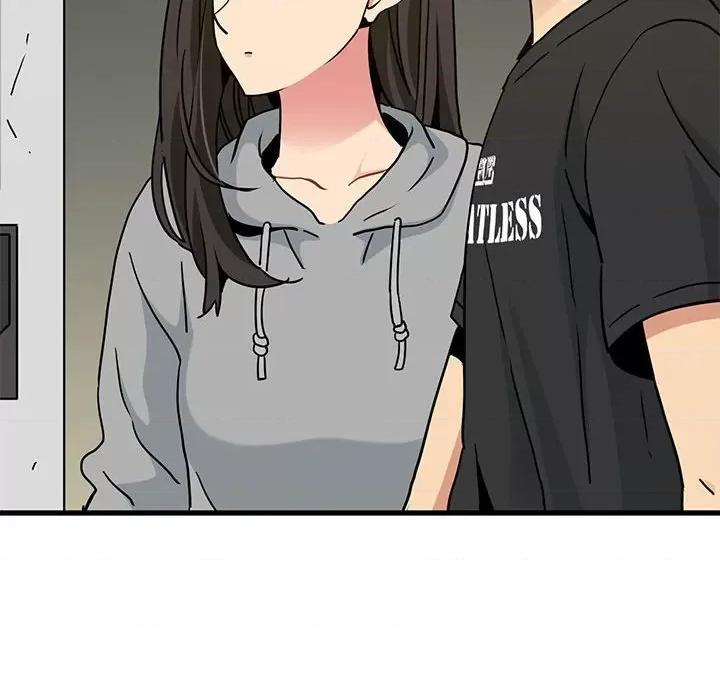 发小碰不得 发小碰不得-发小碰不得 第60话 第58页