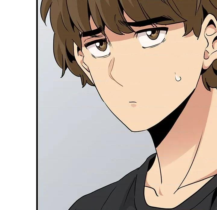 发小碰不得 发小碰不得-发小碰不得 第60话 第72页