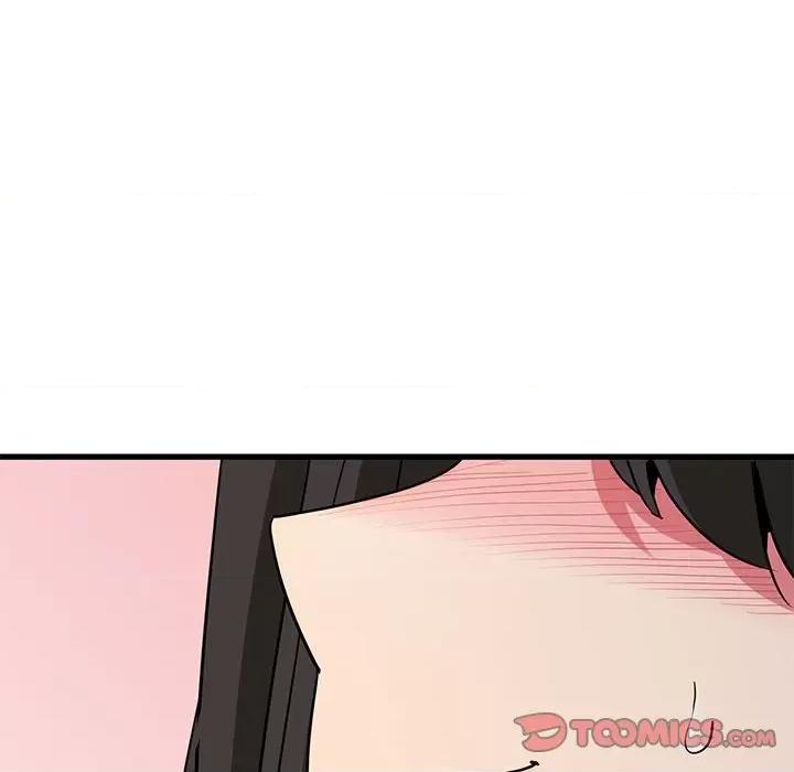 发小碰不得 发小碰不得-发小碰不得 第60话 第156页