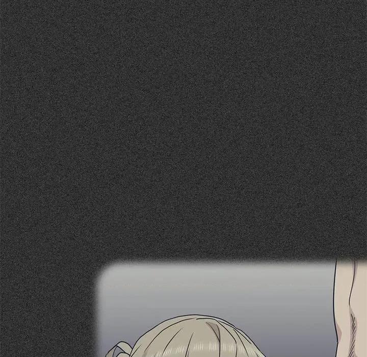 发小碰不得 发小碰不得-发小碰不得 第60话 第184页