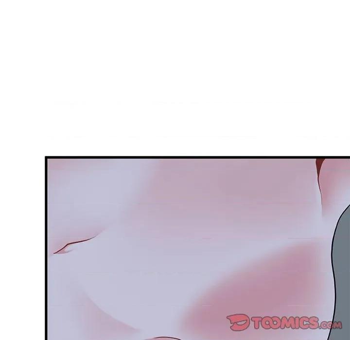 发小碰不得 发小碰不得-发小碰不得 第61话 第102页