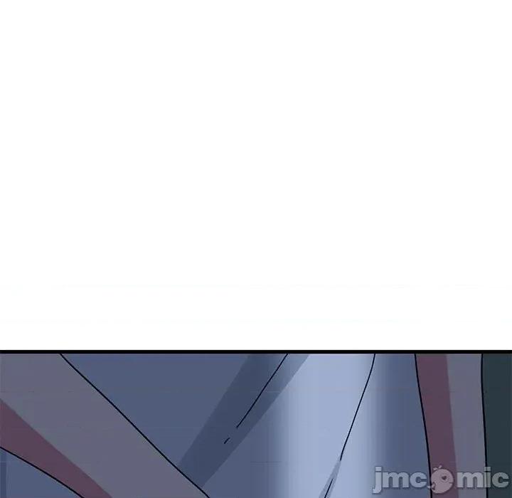 发小碰不得 发小碰不得-发小碰不得 第62话 第175页