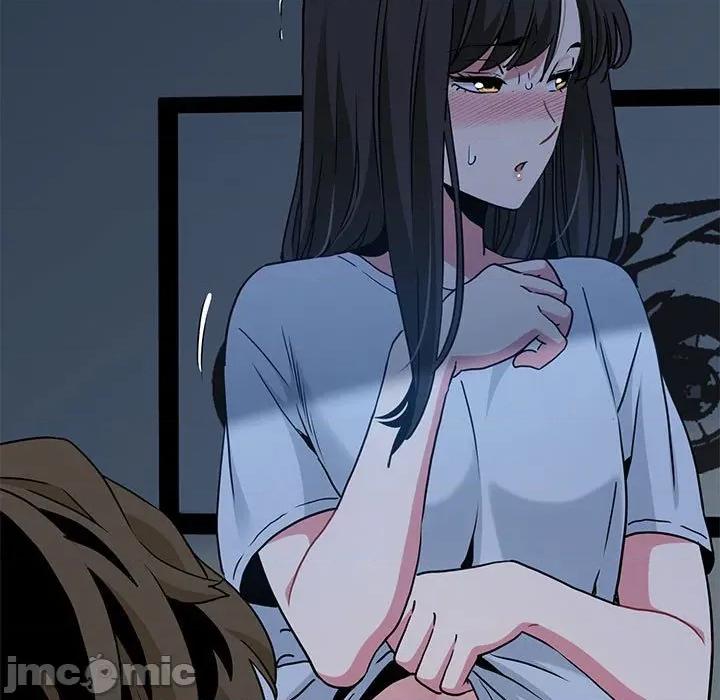 发小碰不得 发小碰不得-发小碰不得 第63话 第175页