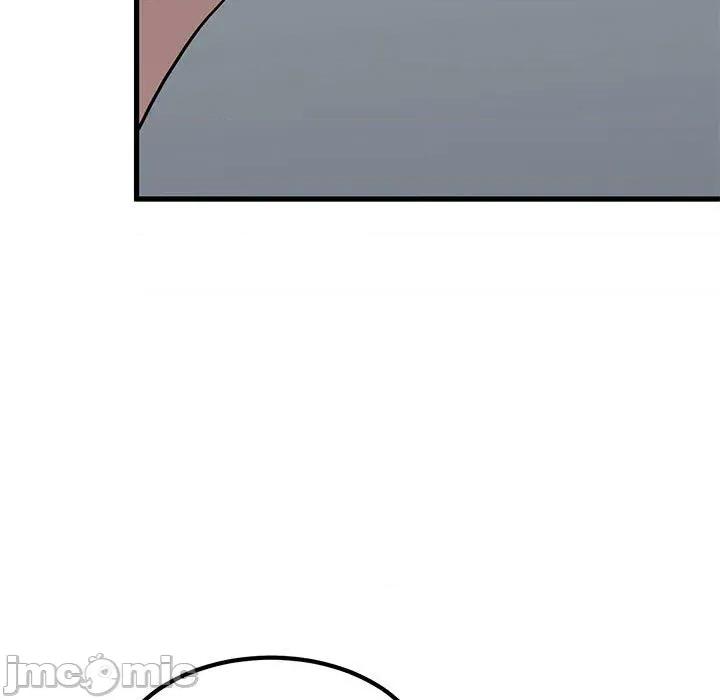 发小碰不得 发小碰不得-发小碰不得 第64话 第15页