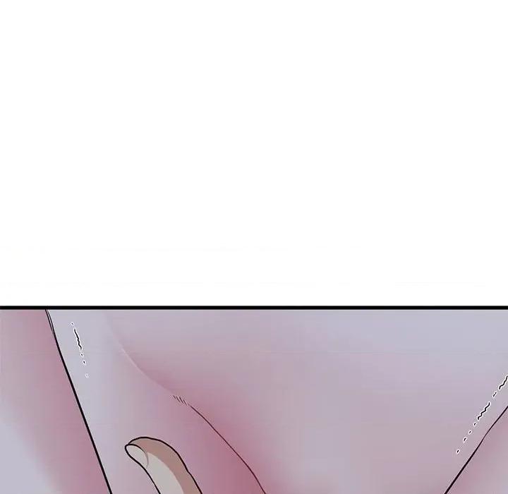 发小碰不得 发小碰不得-发小碰不得 第64话 第38页