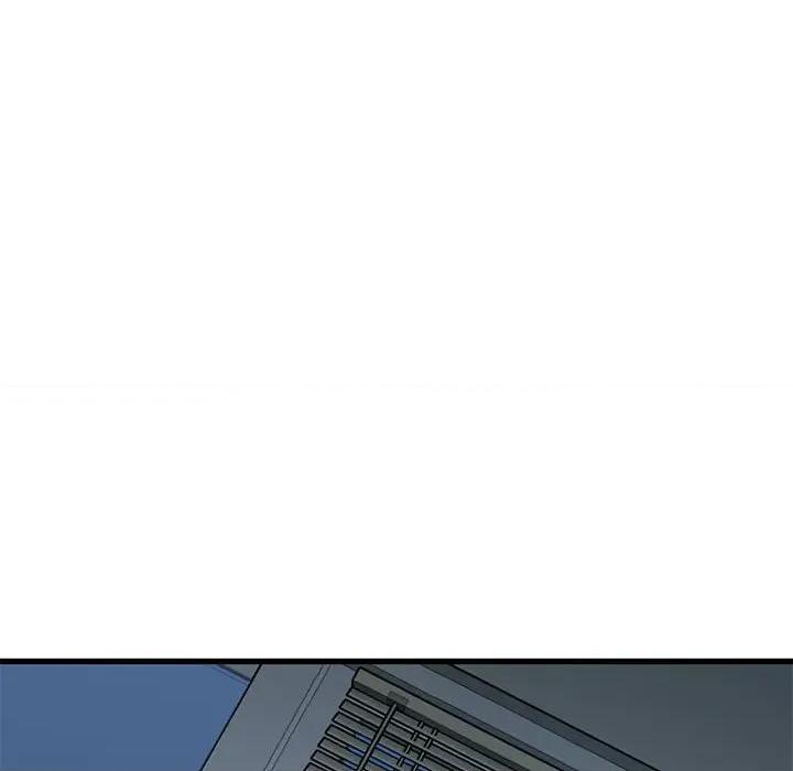 发小碰不得 发小碰不得-发小碰不得 第64话 第102页