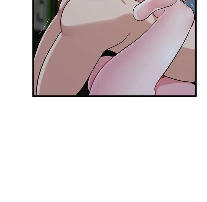 发小碰不得 发小碰不得-发小碰不得 第65话 第51页