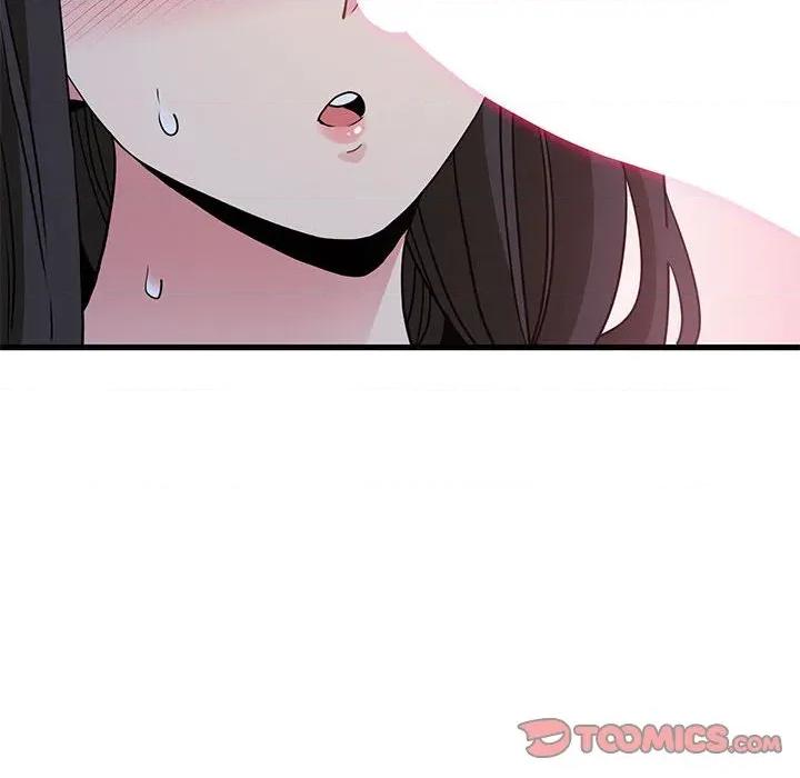 发小碰不得 发小碰不得-发小碰不得 第65话 第124页