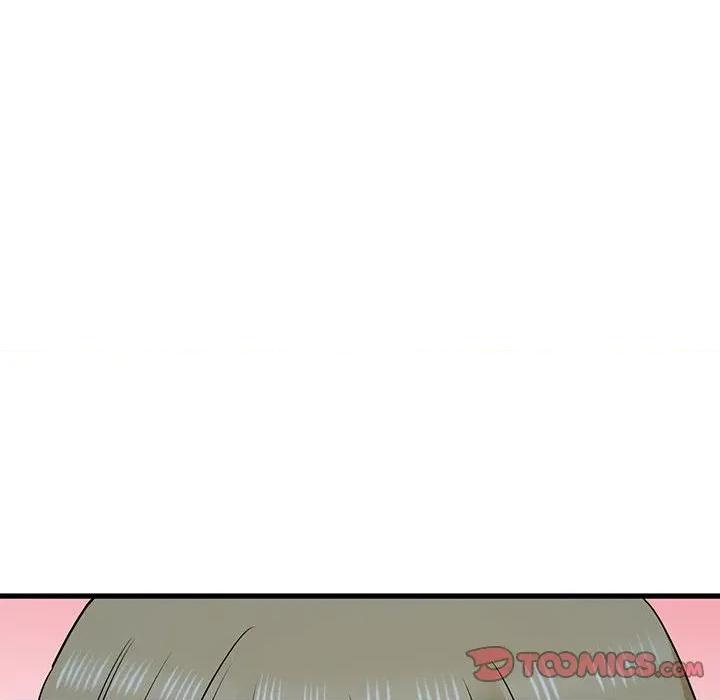发小碰不得 发小碰不得-发小碰不得 第65话 第132页