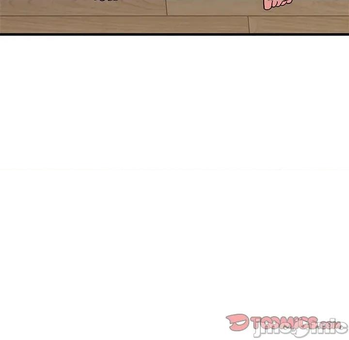 发小碰不得 发小碰不得-发小碰不得 第65话 第180页