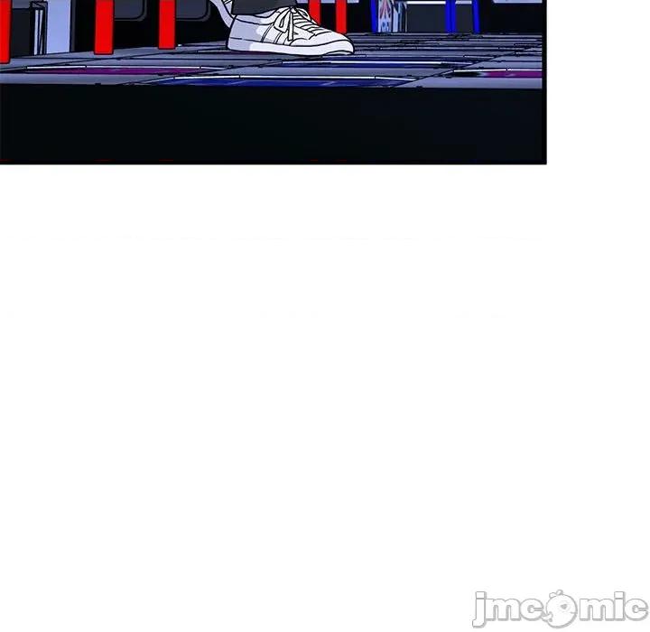 发小碰不得 发小碰不得-发小碰不得 第68话 第35页