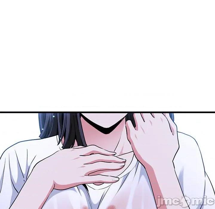 发小碰不得 发小碰不得-发小碰不得 第68话 第130页