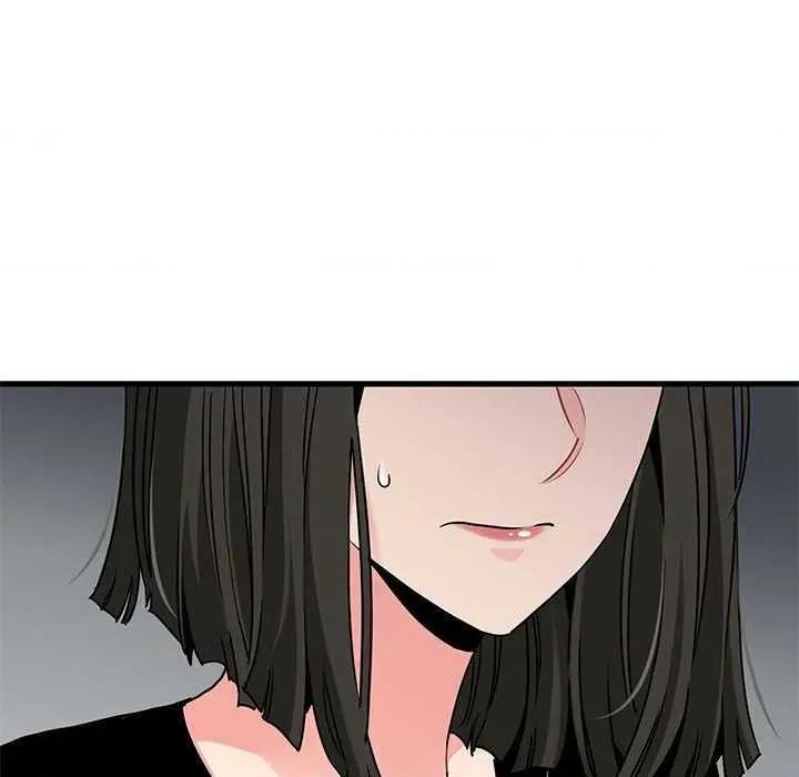 发小碰不得 发小碰不得-发小碰不得 第69话 第159页