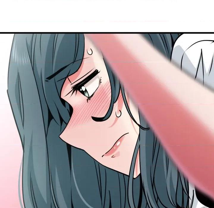 发小碰不得 发小碰不得-发小碰不得 第71话 第129页