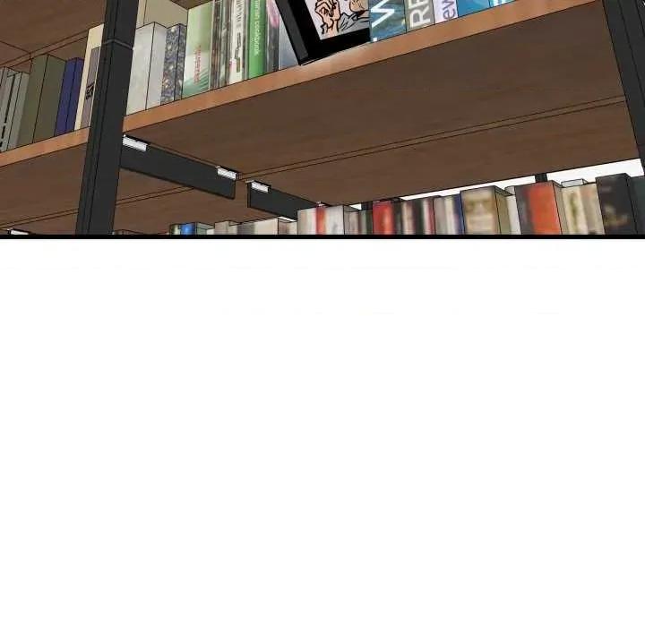 发小碰不得 发小碰不得-发小碰不得 第72话 第142页