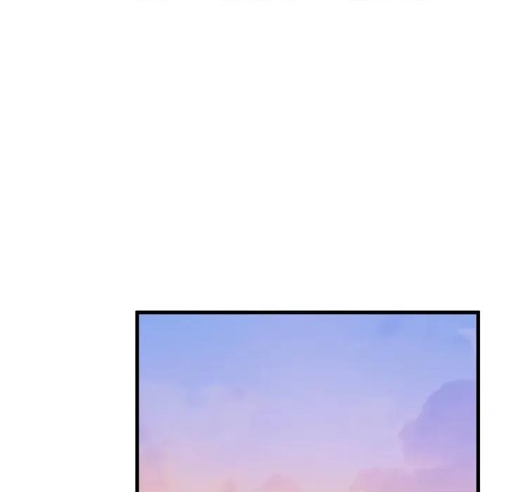 发小碰不得 发小碰不得-发小碰不得 第74话 第144页