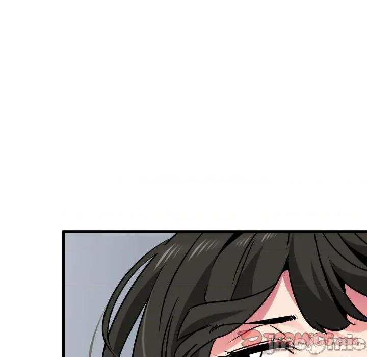 发小碰不得 发小碰不得-发小碰不得 第74话 第165页