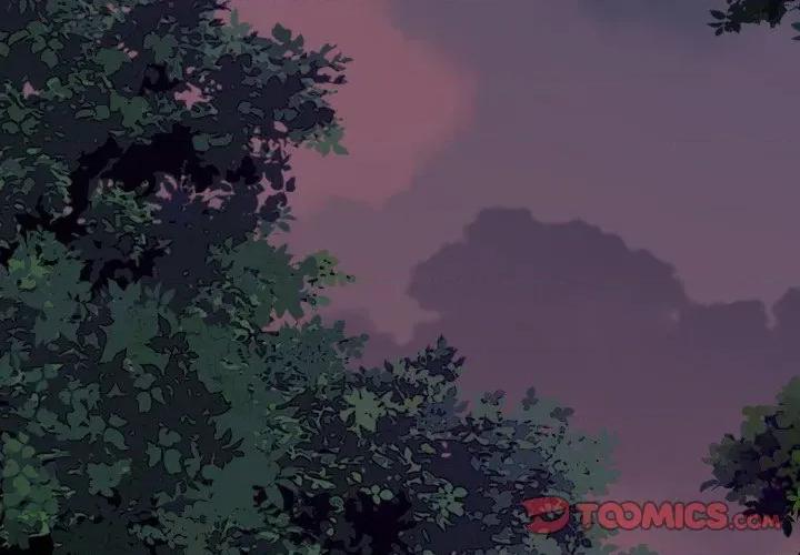 发小碰不得 发小碰不得-发小碰不得 第75话 第3页