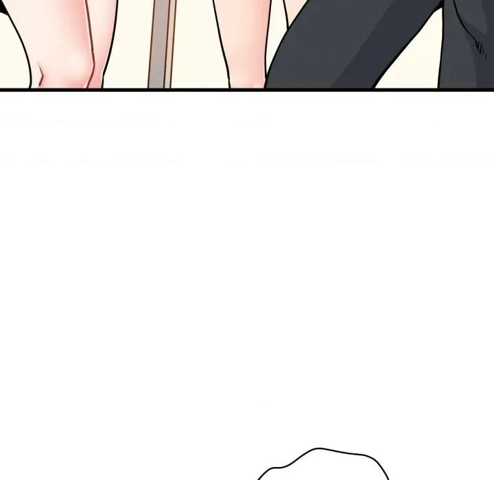 发小碰不得 发小碰不得-发小碰不得 第75话 第7页