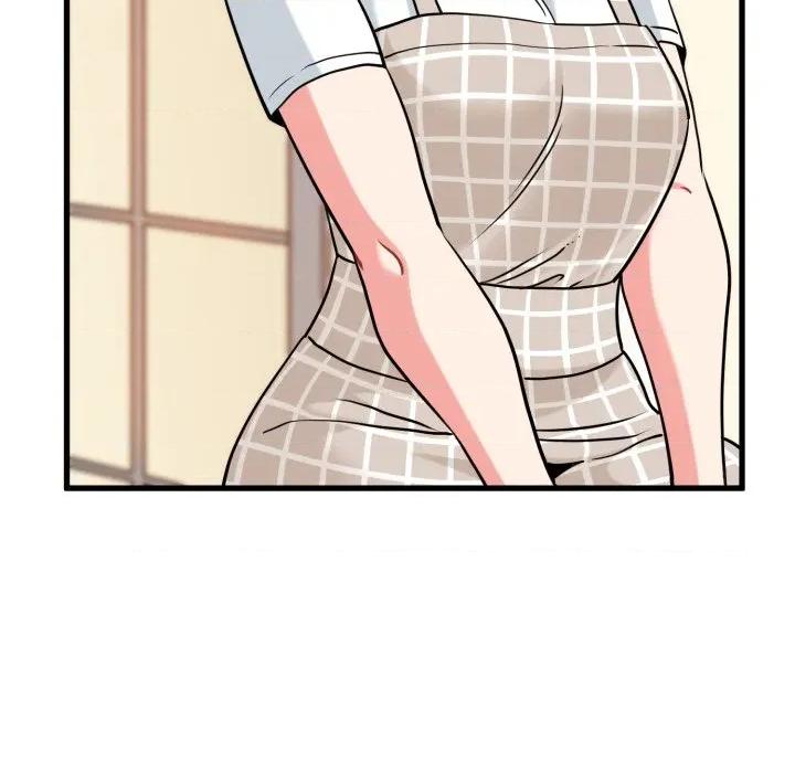 发小碰不得 发小碰不得-发小碰不得 第75话 第118页