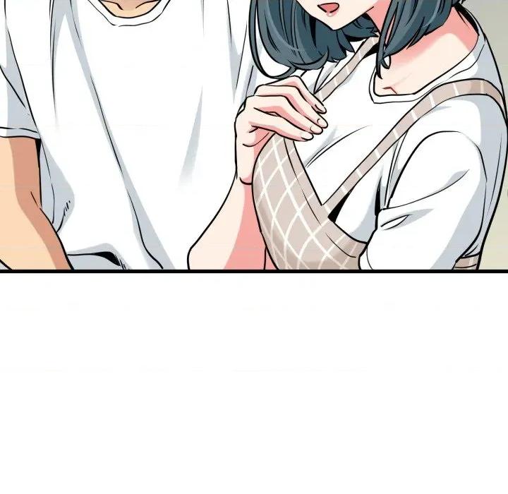 发小碰不得 发小碰不得-发小碰不得 第75话 第122页