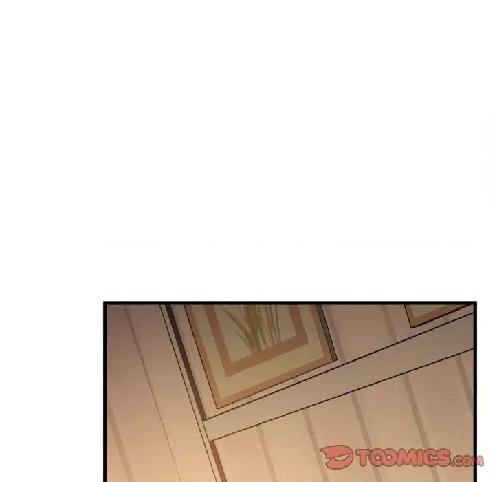 发小碰不得 发小碰不得-发小碰不得 第75话 第129页
