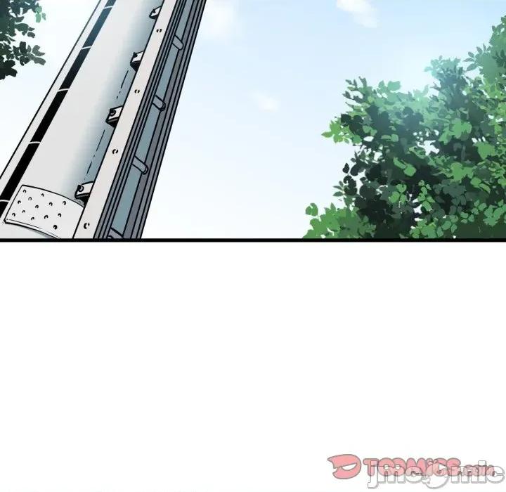 发小碰不得 发小碰不得-发小碰不得 第76话 第120页