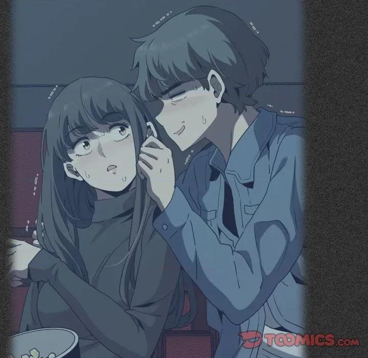 发小碰不得 发小碰不得-发小碰不得 第76话 第138页