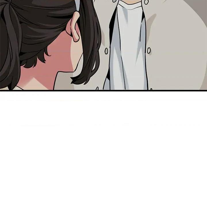 发小碰不得 发小碰不得-发小碰不得 第78话 第34页