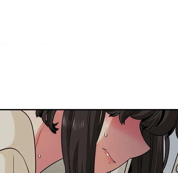 发小碰不得 发小碰不得-发小碰不得 第78话 第53页