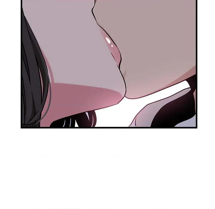 发小碰不得 发小碰不得-发小碰不得 第78话 第99页