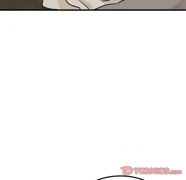 发小碰不得 发小碰不得-发小碰不得 第78话 第102页