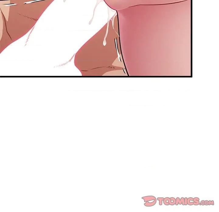 发小碰不得 发小碰不得-发小碰不得 第78话 第129页